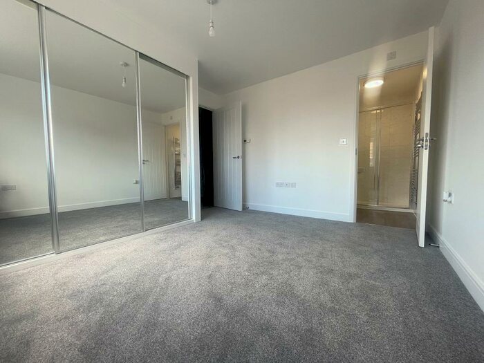 4 Bedroom Detached House To Rent In Tayberry Way, Whittlesey
