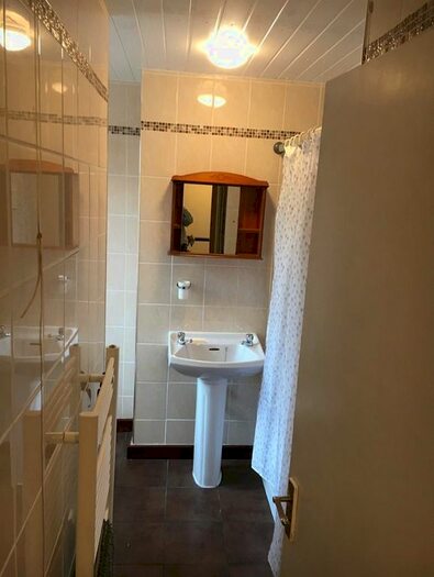 4 Bedroom Property To Rent In Springfield Road, Exeter, EX4