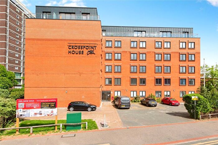 1 Bedroom Flat For Sale In Stafford Road, Wallington, SM6