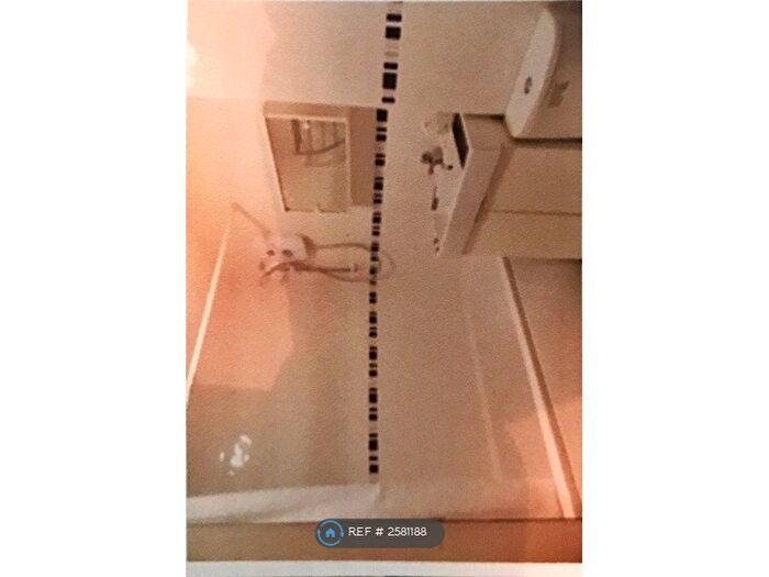 1 Bedroom Flat To Rent In Elmore Close, London, HA0