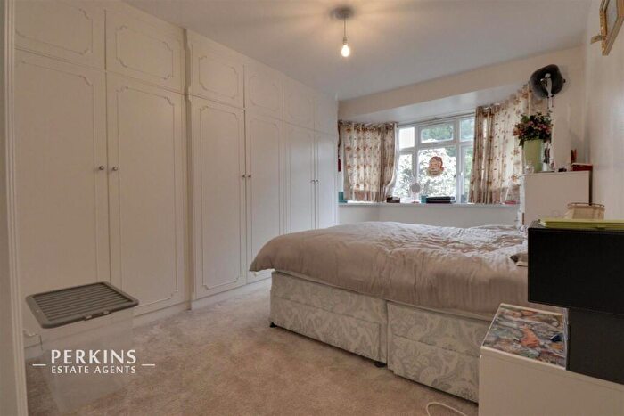 3 Bedroom Detached House To Rent In Wembley, HA9