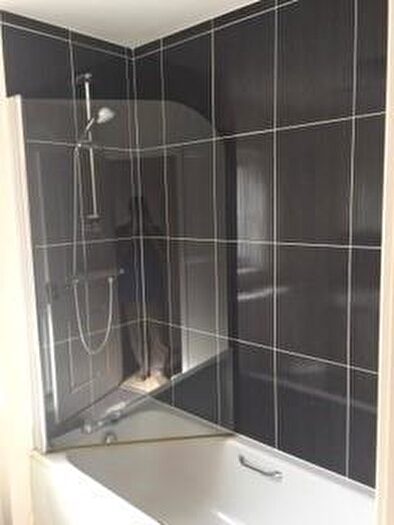 1 Bedroom Terraced House To Rent In Long Down Avenue, Bristol, BS16