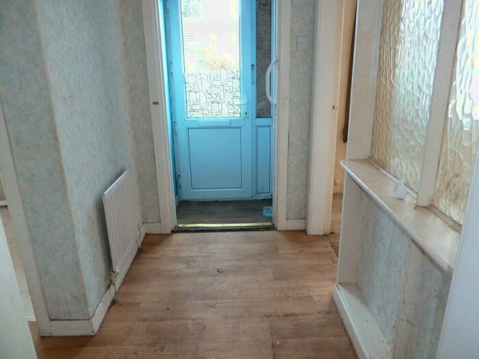 2 Bedroom Detached Bungalow For Sale In Breeze Hill, Tyn-Y-Gongl, LL74