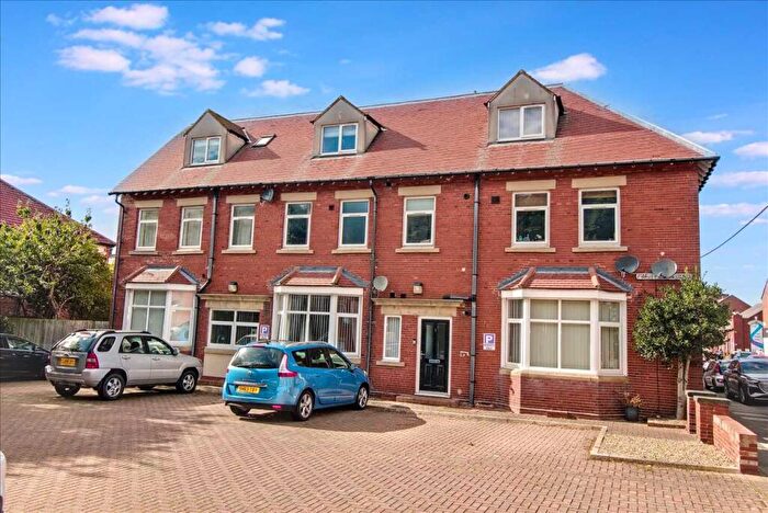 2 Bedroom Flat To Rent In Alucia Court, Seaton Delaval, Seaton Delaval, NE25