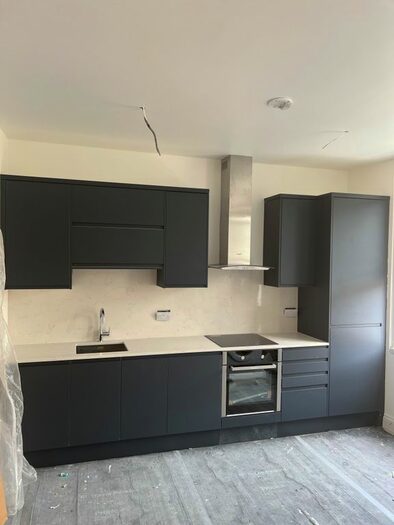 1 Bedroom Flat To Rent In Lower Clapton Road, London, E5