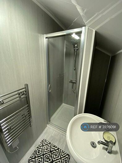 2 Bedroom Flat To Rent In Argyle Square, Sunderland, SR2