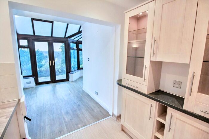 5 Bedroom Detached House To Rent In Hilly Plantation, Norwich, Norfolk, NR7