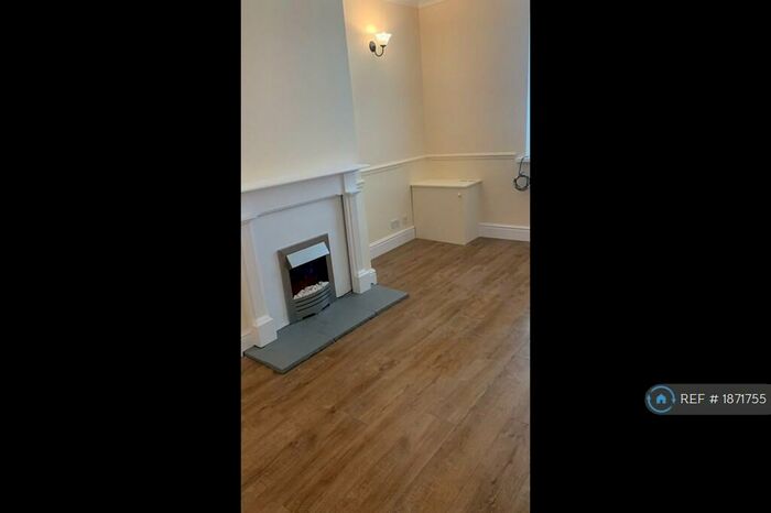 2 Bedroom Terraced House To Rent In North Row, Whitehaven, CA28