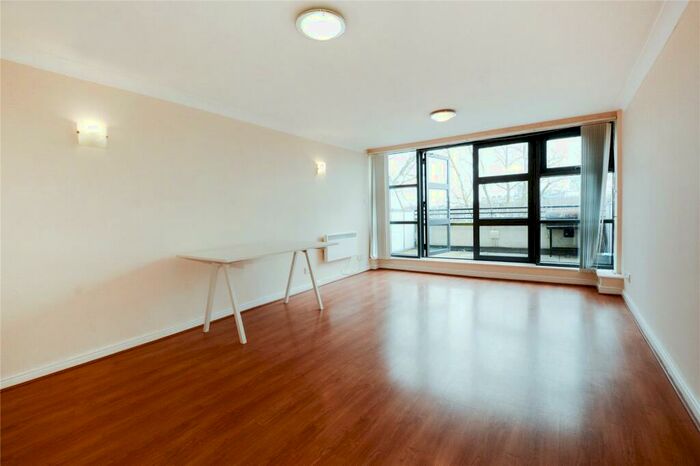 2 Bedroom Flat To Rent In Lock Keepers Heights, Brunswick Quay, SE16