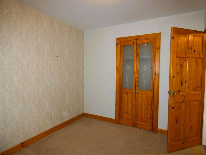 3 Bedroom Terraced House For Sale In Cairnside, Cults, Aberdeen, AB15