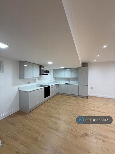 3 Bedroom Terraced House To Rent In Hampton Works, London, SW14