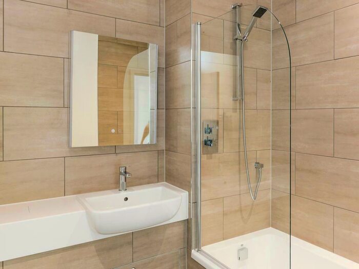 1 Bedroom Apartment To Rent In Headington, Oxford, OX3