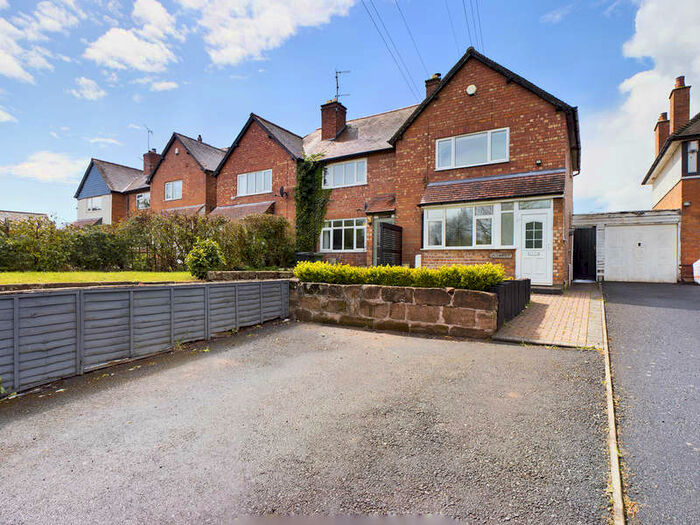Houses For Sale Kidderminster Purplebricks at John Franco blog