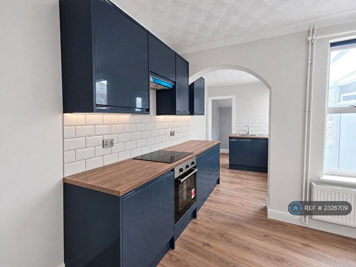3 Bedroom Terraced House To Rent In St Olaves Road, Norwich, NR3
