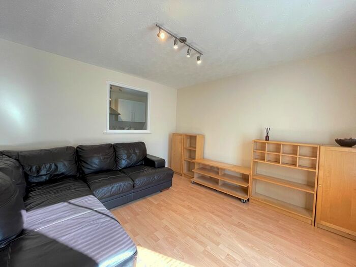 2 Bedroom Flat To Rent In Potato Wharf, Castlefield, Manchester, M3