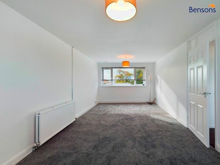 2 Bedroom Flat To Rent In Talbot, East Kilbride, South Lanarkshire, G74