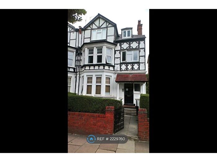 1 Bedroom Flat To Rent In Brondesbury Park, London, NW2