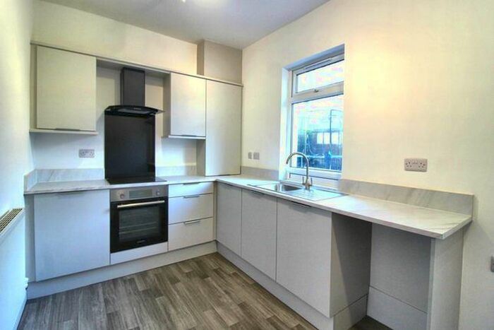 2 Bedroom Terraced House To Rent In Ben Bank Road, Silkstone Common, Barnsley, S75