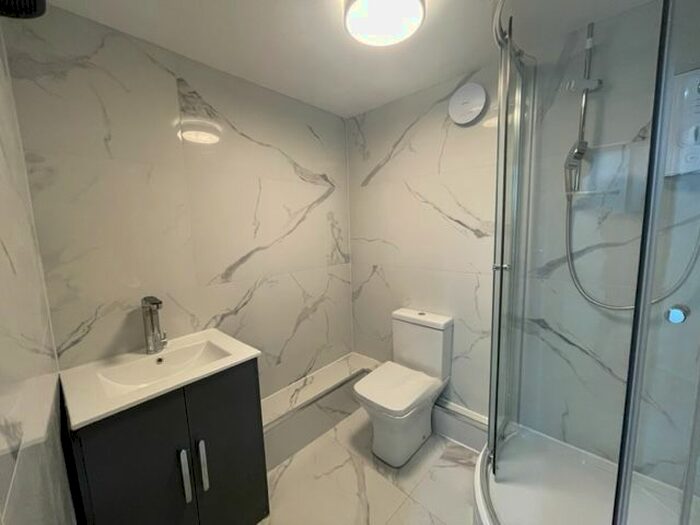 1 Bedroom Flat To Rent In Coventry Street, Kidderminster, DY10