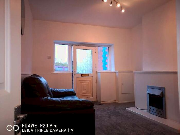 2 Bedroom House To Rent In Lawson Street Aspatria, Wigton, CA7