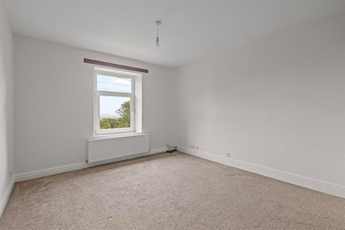 2 Bedroom Terraced House For Sale In Prospect Row, Burley Woodhead, Ilkley, LS29