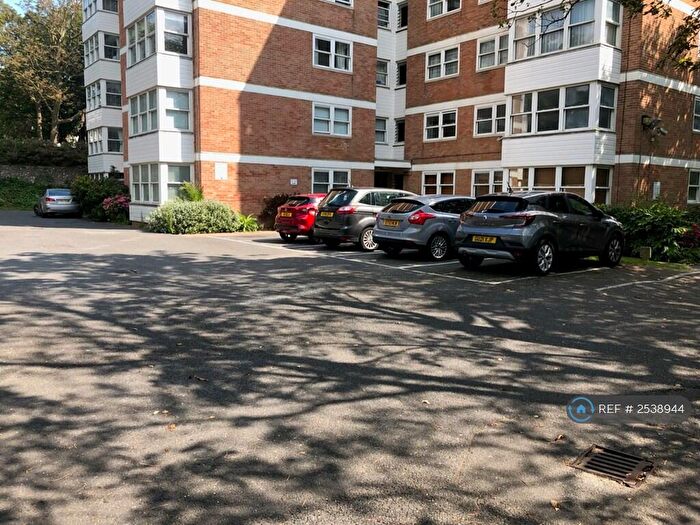 1 Bedroom Flat To Rent In Montpelier Road, Brighton, BN1