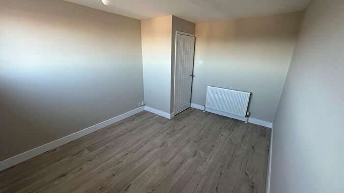 2 Bedroom Apartment To Rent In Weston-super-Mare, BS22