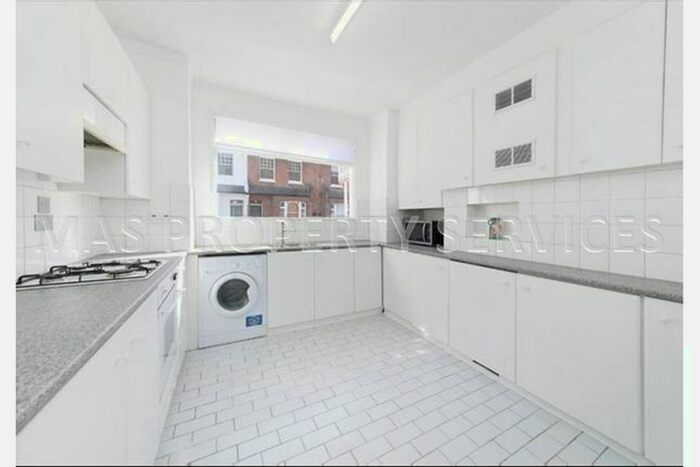 5 Bedroom Terraced House To Rent In Gastein Road, Hammersmith, W6