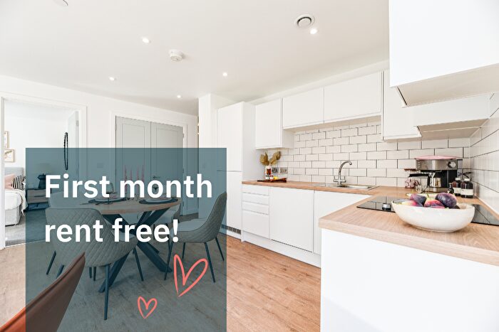 2 Bedroom Apartment To Rent In Bolt Works, Lister Lane, Halifax, West Yorkshire, HX1