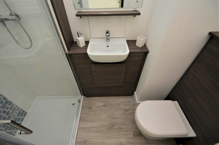 1 Bedroom Property To Rent In Frederick Road, Selly Oak, Birmingham, B29
