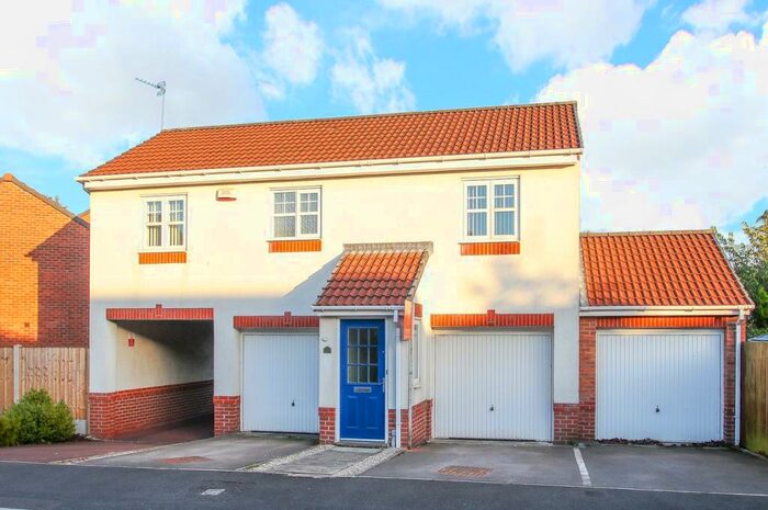 2 Bedroom Apartment To Rent In Townsgate Way, Irlam, Manchester, M44