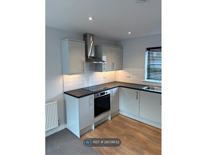 1 Bedroom Flat To Rent In Oxford Road, Tilehurst, Reading, RG31