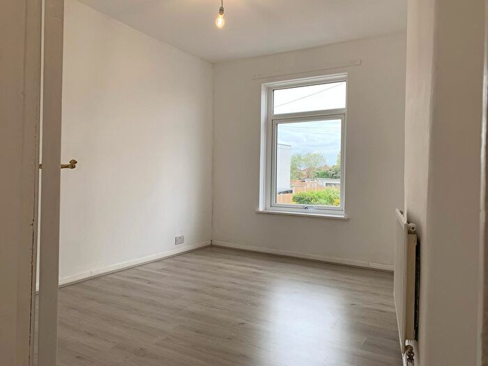 4 Bedroom Property To Rent In Coronation Road, Brimington, Chesterfield, S43