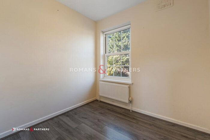 3 Bedroom Terraced House For Sale In Chapel House Street, Isle Of Dogs, E14