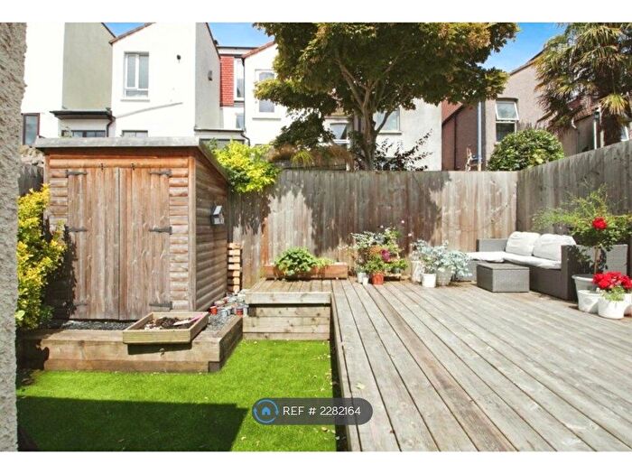 1 Bedroom Flat To Rent In Bristol, Bristol, BS3