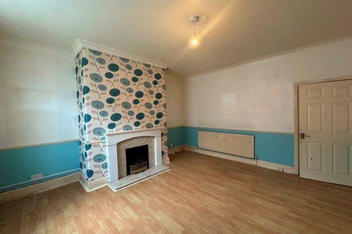 2 Bedroom Terraced House To Rent In Kyan Street, Burnley, BB10