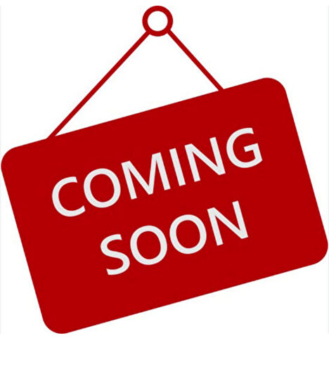 3 Bedroom Semi Detached House For Sale In Peacock Hall Road, Leyland, PR25