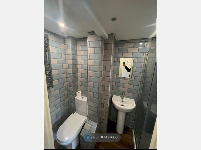 Studio To Rent In Bridge Street, Buckingham, MK18