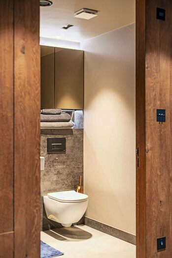 1 Bedroom House To Rent In Pitfield Street, Hoxton, London, N1