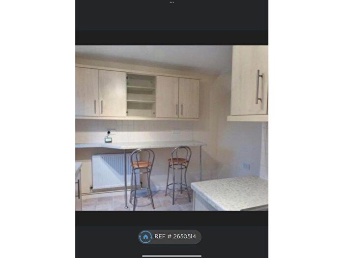 2 Bedroom Terraced House To Rent In Osprey, Orton Goldhay, Peterborough, PE2