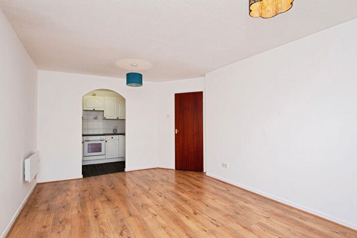 2 Bedroom Flat For Sale In Sherborne Street, Manchester, Greater Manchester, M8