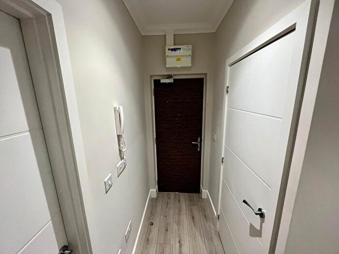 2 Bedroom Apartment To Rent In Sentinel House, Surrey Street, Norwich, NR1