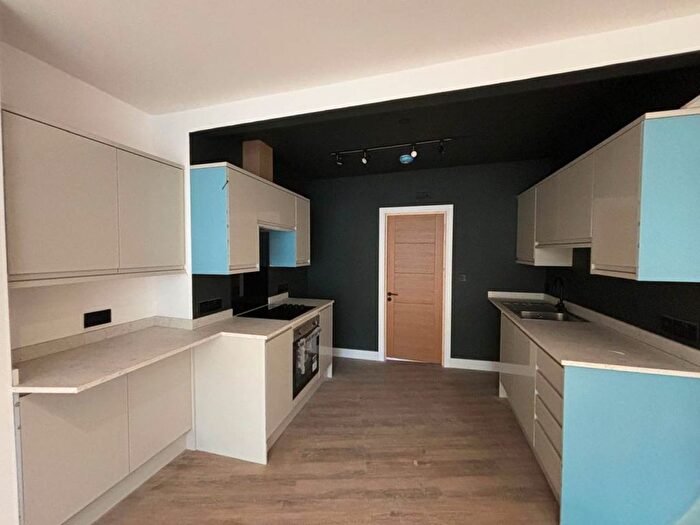 4 Bedroom Property To Rent In Ainsdale, South Road, Aberystwyth, SY23