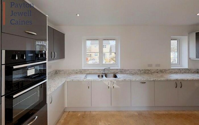 4 Bedroom Detached House For Sale In Plot, The Mulberry Parc Tondu, Tondu, Bridgend, Bridgend County., CF32