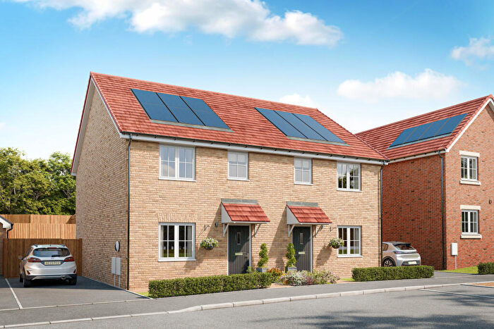 3 Bedroom House To Rent In Daw Cross Road, Harrogate, HG2