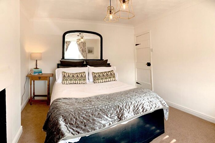 2 Bedroom Detached House For Sale In James Pit Road, Whitehaven, CA28