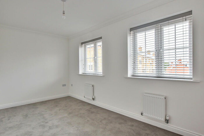 3 Bedroom Semi-Detached House For Sale In Woodlands Park, New Homes, CM6
