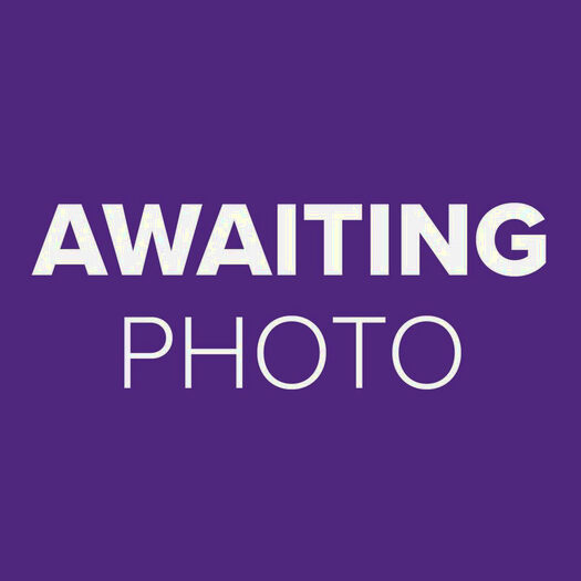 2 Bedroom Terraced House To Rent In Saunders Street, Gillingham, Kent, ME7