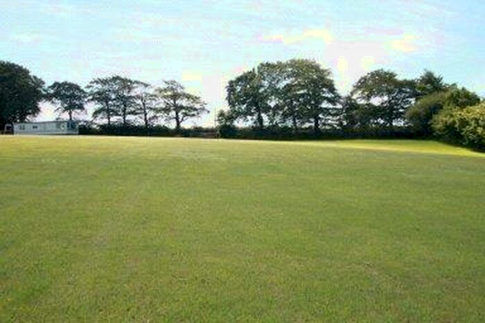 Land For Sale In Woodacott, Holsworthy, EX22