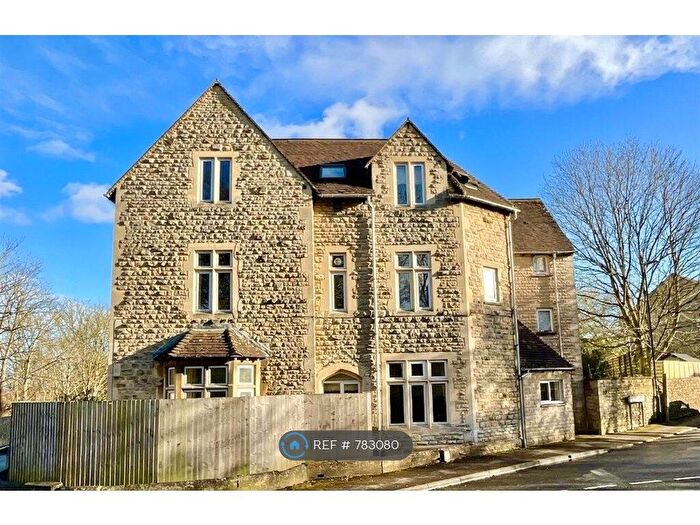 1 Bedroom Flat To Rent In Bridge House, Cirencester, GL7